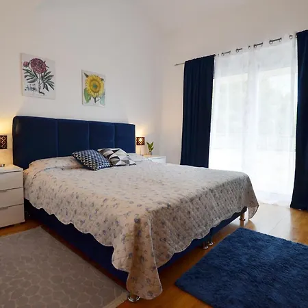 Calm Countryside Manor With Pool - With Pool * Rovinj